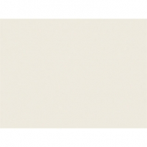 COTTO D'ESTE BLACK & WHITE WHITE 3000X1000X3,5