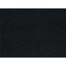 COTTO D'ESTE BLACK & WHITE BLACK 3000X1000X3,5