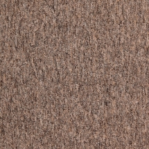 Ковровая плитка ESCOM Object 2009