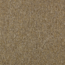 Ковровая плитка ESCOM Object 2044