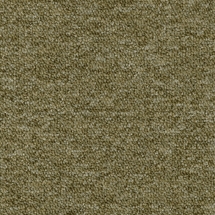 Ковровая плитка ESCOM Object 2820