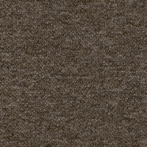 Ковровая плитка ESCOM Object 2822