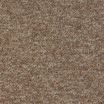 Ковровая плитка ESCOM Object 2823