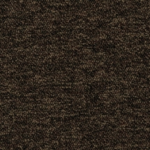 Ковровая плитка ESCOM Object 2831