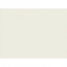 COTTO D'ESTE BLACK & WHITE ULTRAWHITE 3000X1000X3,5