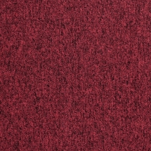 Ковровая плитка ESCOM Object 4322