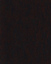 Ковровая плитка ESCOM Object 4385