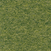 Ковровая плитка ESCOM Object 7870