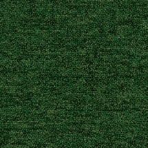 Ковровая плитка ESCOM Object 7876