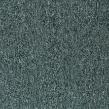 Ковровая плитка ESCOM Object 7912