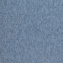 Ковровая плитка ESCOM Object 8861