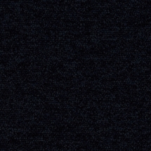 Ковровая плитка ESCOM Object 8862