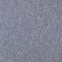 Ковровая плитка ESCOM Object 9501