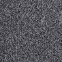 Ковровая плитка ESCOM Object 9985