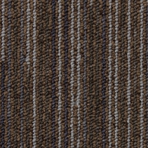 Ковровая плитка ESCOM Object Line 2082