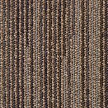 Ковровая плитка ESCOM Object Line 2924