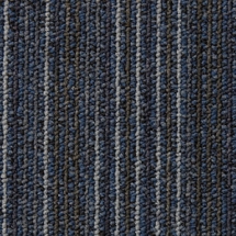 Ковровая плитка ESCOM Object Line 8812