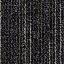 Ковровая плитка ESCOM Object Line 9501