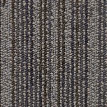 Ковровая плитка ESCOM Object Line 9950