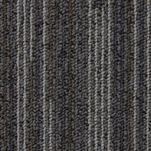 Ковровая плитка ESCOM Object Line 9975