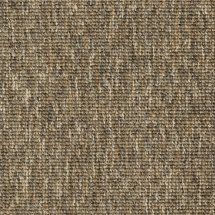 Ковровая плитка ESCOM Jetset 49520