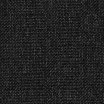 Ковровая плитка ESCOM Jetset 49551