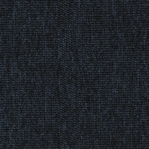 Ковровая плитка ESCOM Jetset 49560