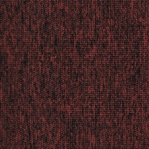 Ковровая плитка ESCOM Jetset 49580