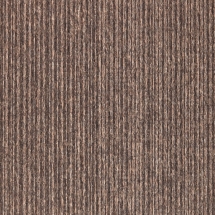 Ковровая плитка ESCOM Jetset 50631