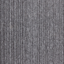 Ковровая плитка ESCOM Jetset 50645