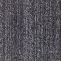 Ковровая плитка ESCOM Jetset 50650