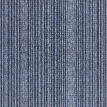 Ковровая плитка ESCOM Jetset 50661