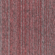 Ковровая плитка ESCOM Jetset 50680