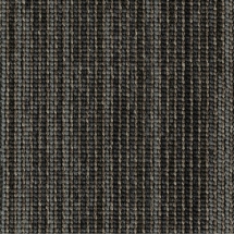 Ковровая плитка ESCOM Drift 49720