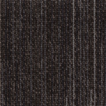 Ковровая плитка ESCOM Drift 49730