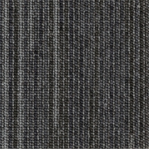 Ковровая плитка ESCOM Drift 49740