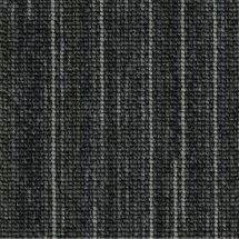 Ковровая плитка ESCOM Drift 49742