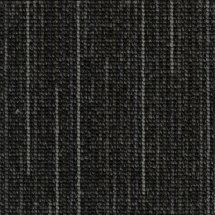 Ковровая плитка ESCOM Drift 49750