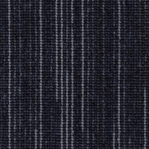 Ковровая плитка ESCOM Drift 49760