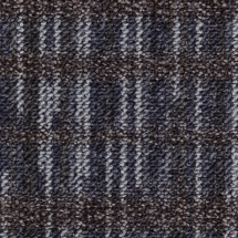 Ковровая плитка ESCOM Accent 49430