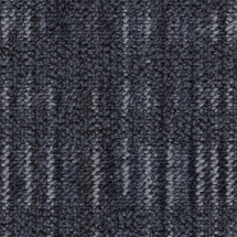 Ковровая плитка ESCOM Accent 49442