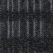 Ковровая плитка ESCOM Accent 49450