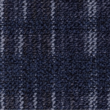 Ковровая плитка ESCOM Accent 49460