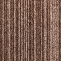 Ковровая плитка ESCOM Offline 2031