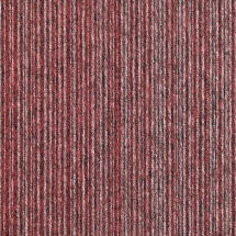 Ковровая плитка ESCOM Offline 4080