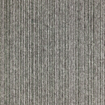 Ковровая плитка ESCOM Offline 7070