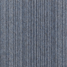 Ковровая плитка ESCOM Offline 8060