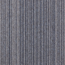 Ковровая плитка ESCOM Offline 8811