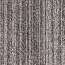 Ковровая плитка ESCOM Offline 9950