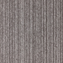 Ковровая плитка ESCOM Offline 9975